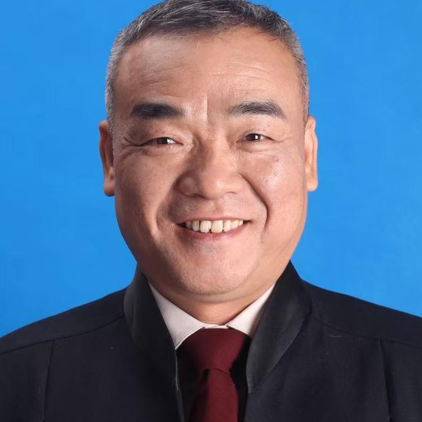 李律师（专注交通工伤事故）