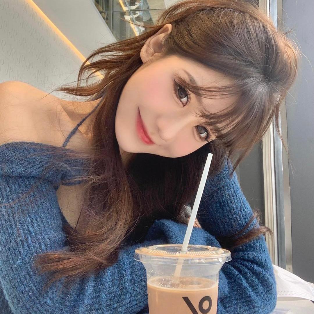 🍊橙子kajny
