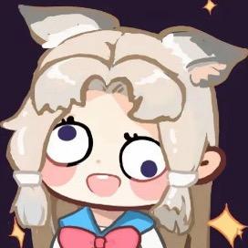 冰糖狐狸