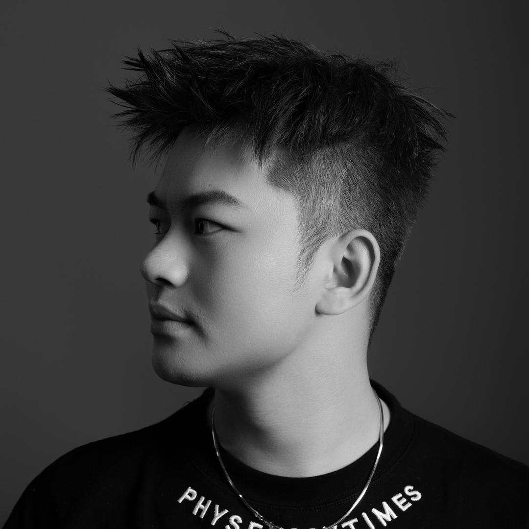 陈兴龙
