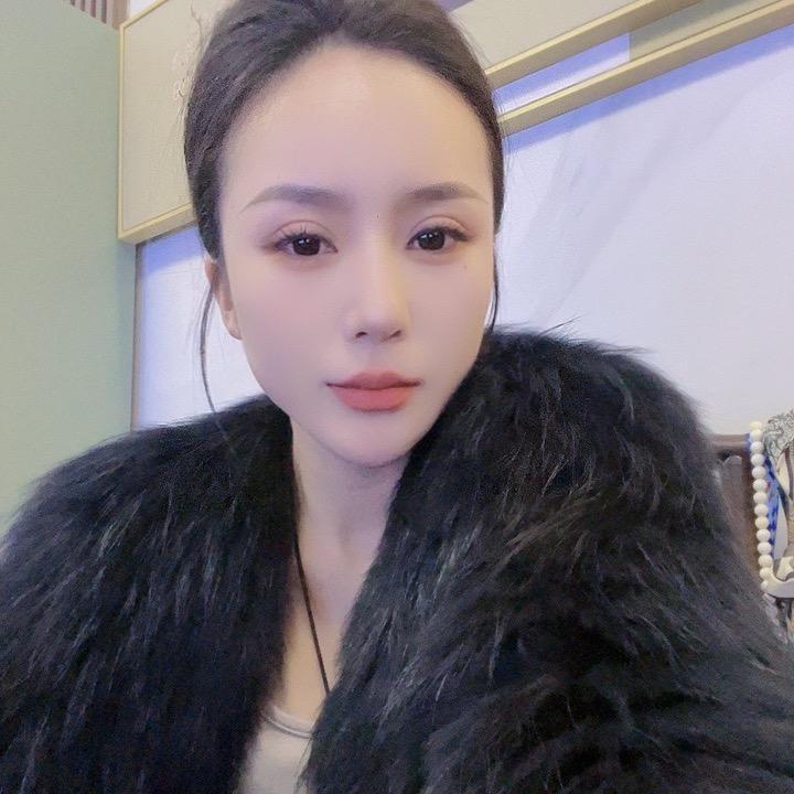 @ L 洋