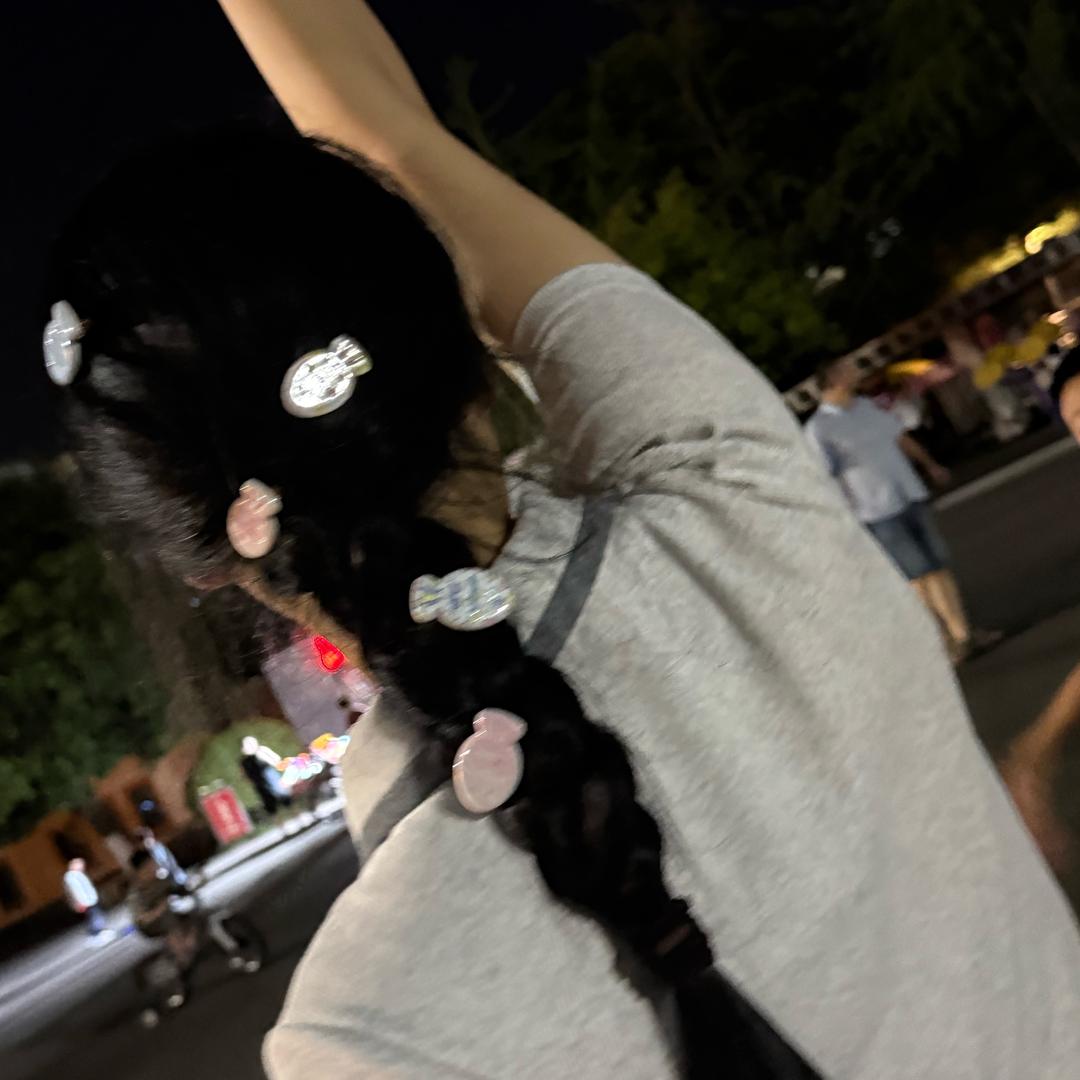 芝奥赵🍀
