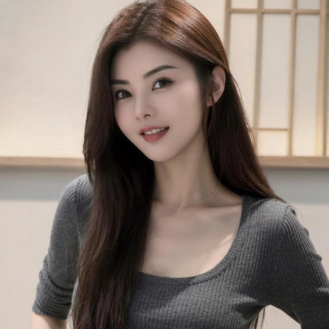 安妮🎙️
