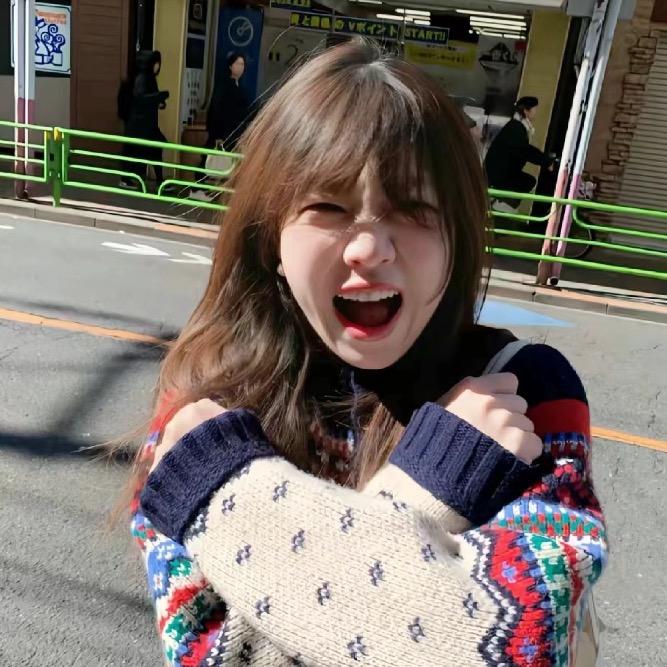 每天都不困