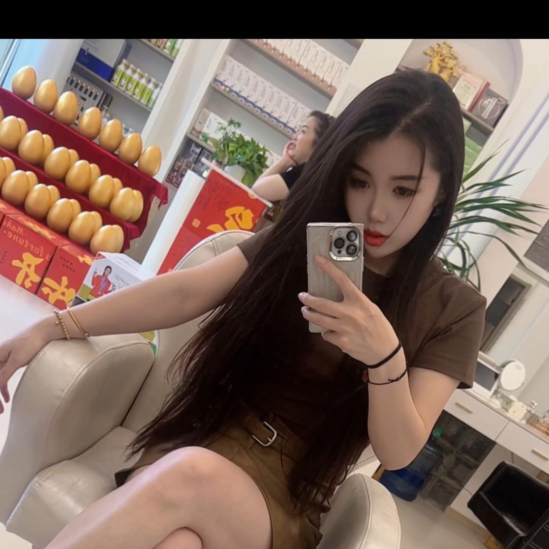 李佳盈