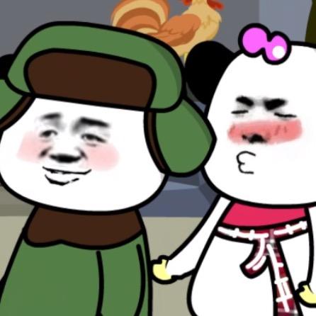驸马爷