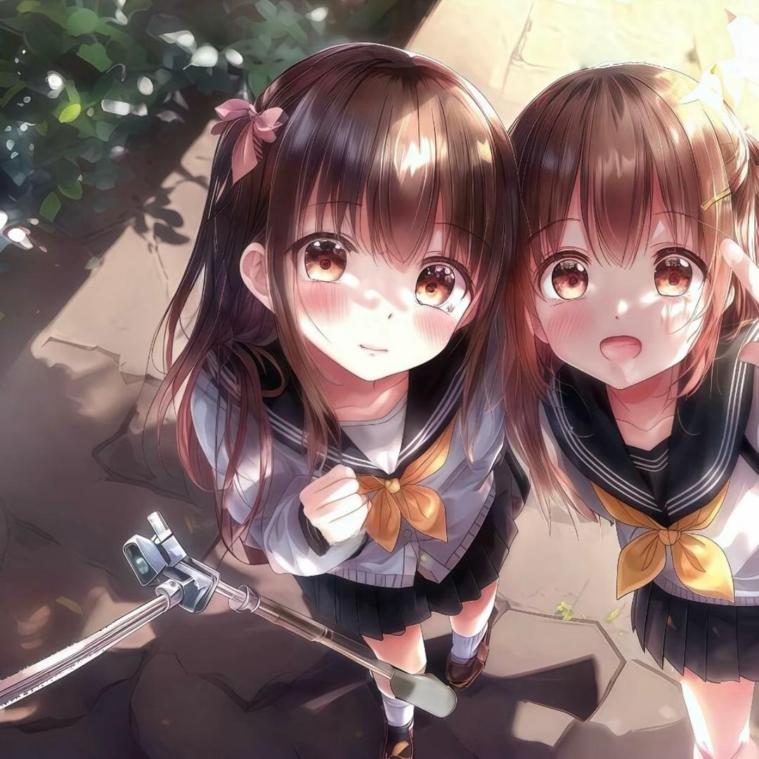 松雪