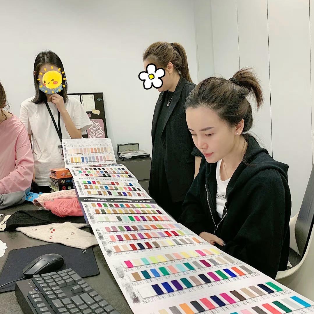 辰辰妈童装【直播爆款返场】