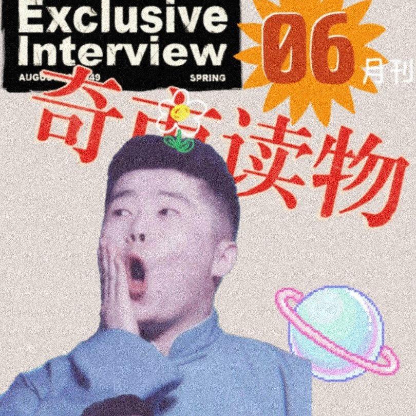 记得填写昵称1