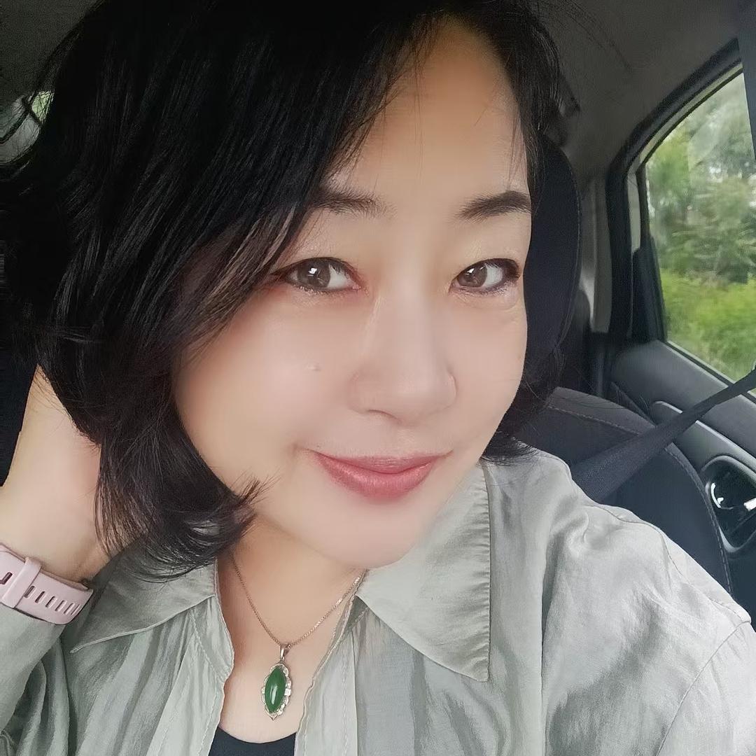 萍姐农场（19:36）