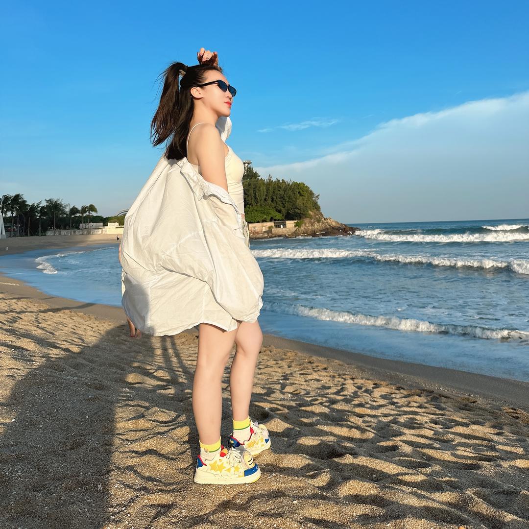 美慧子