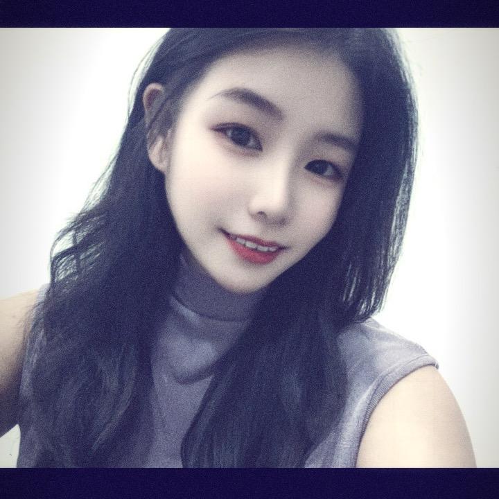 婷婷音妮而美