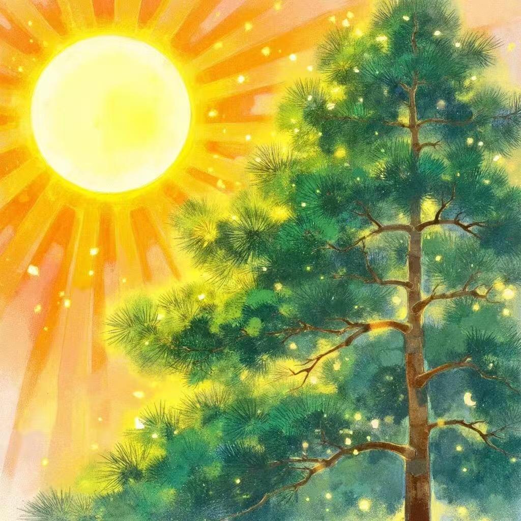 信仰、、