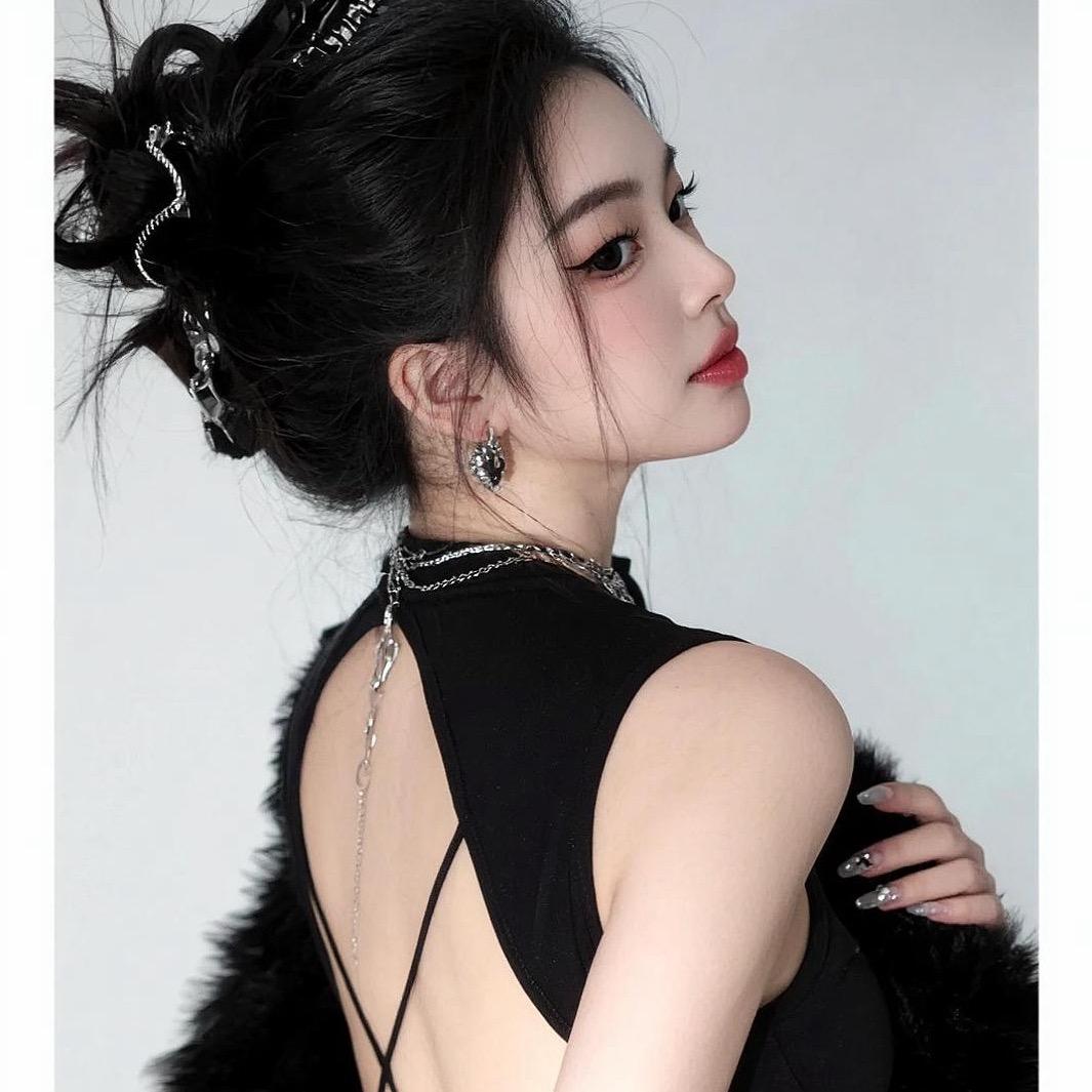 এ᭄净水微澜ོꦿృ༊  ²⁰²⁵