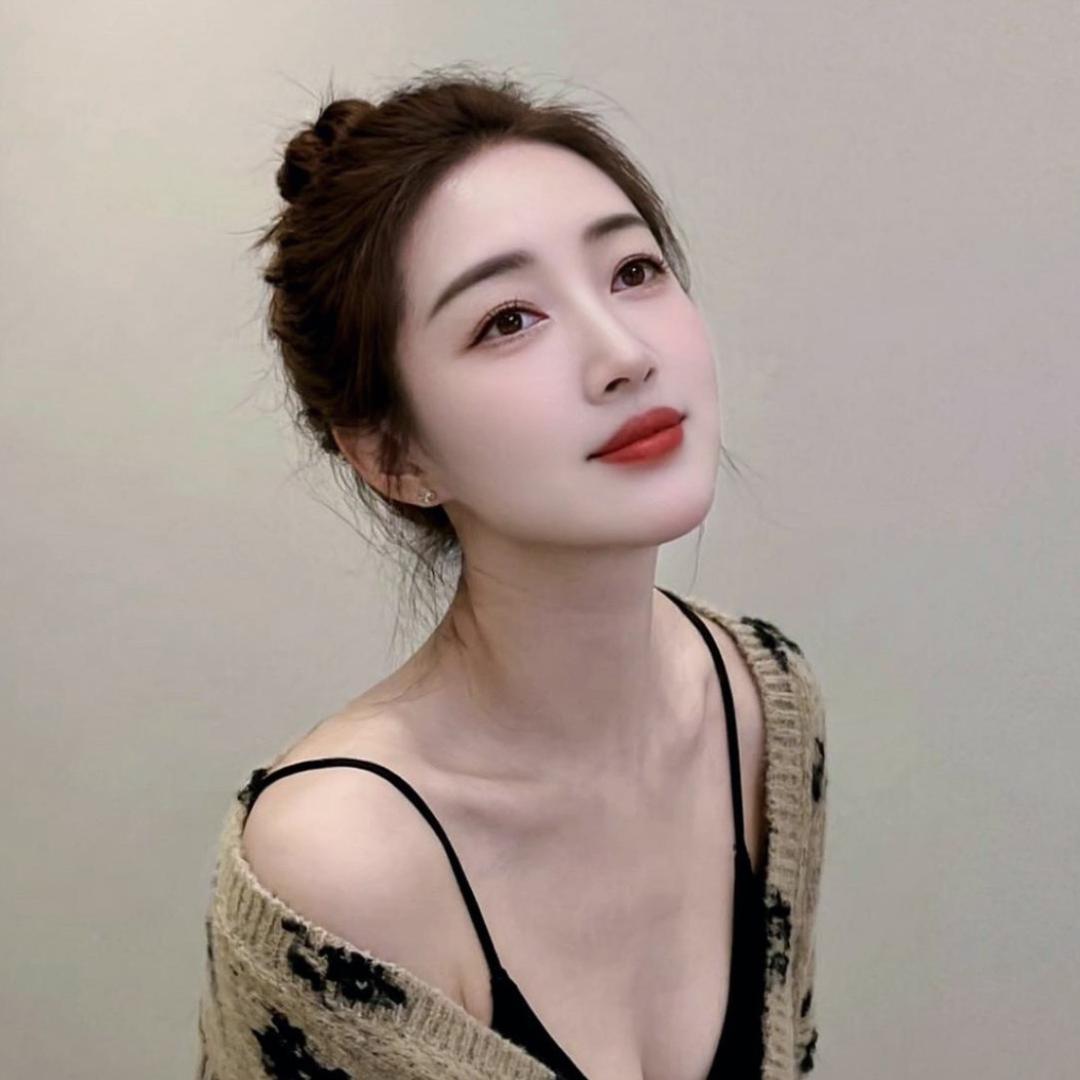 ღᩚ᭄一念执着ღᩚ᭄