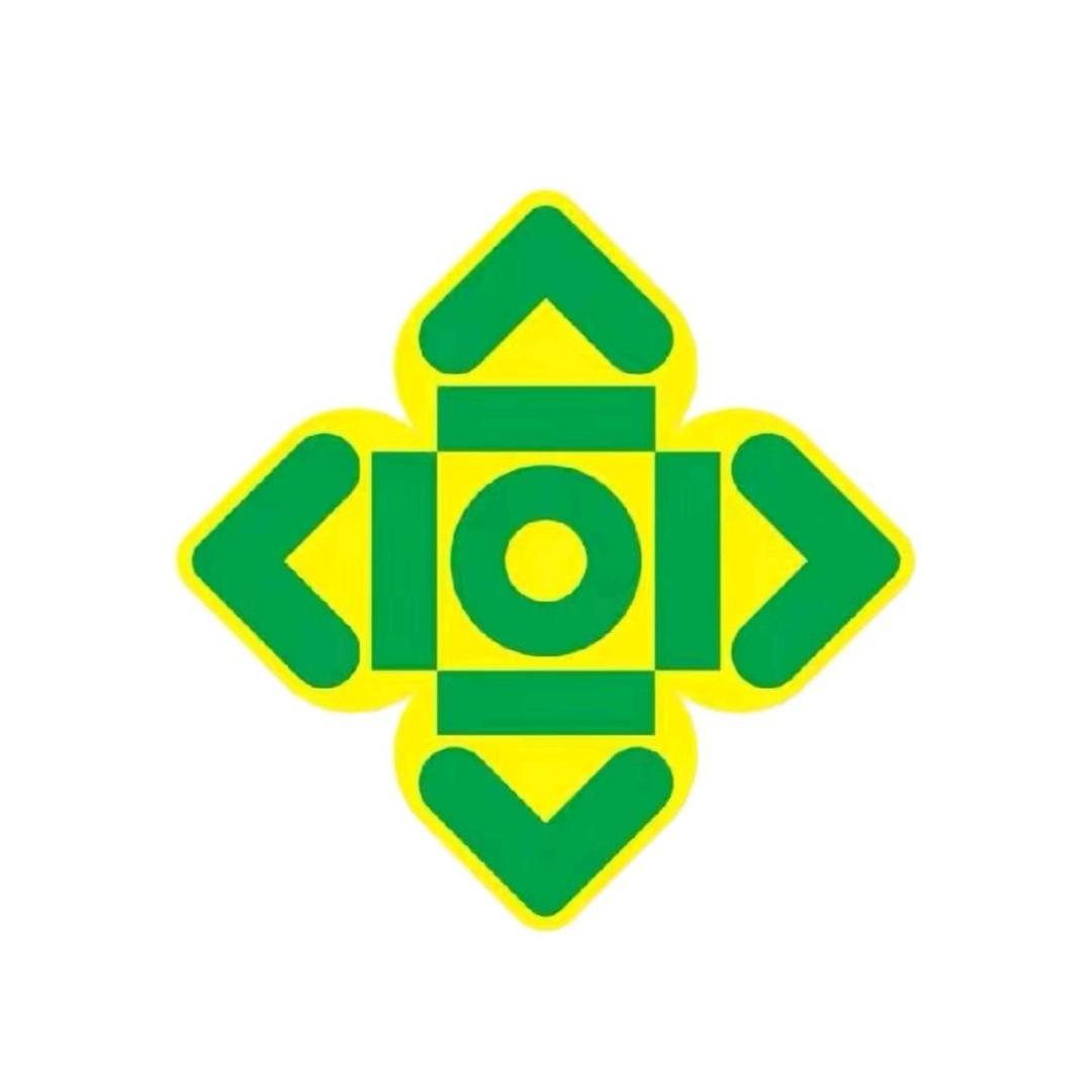 供销社供联甄选木木