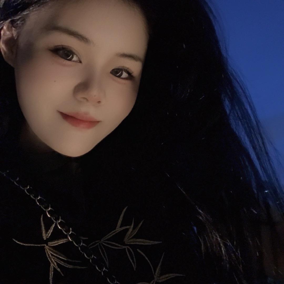 枫瑶