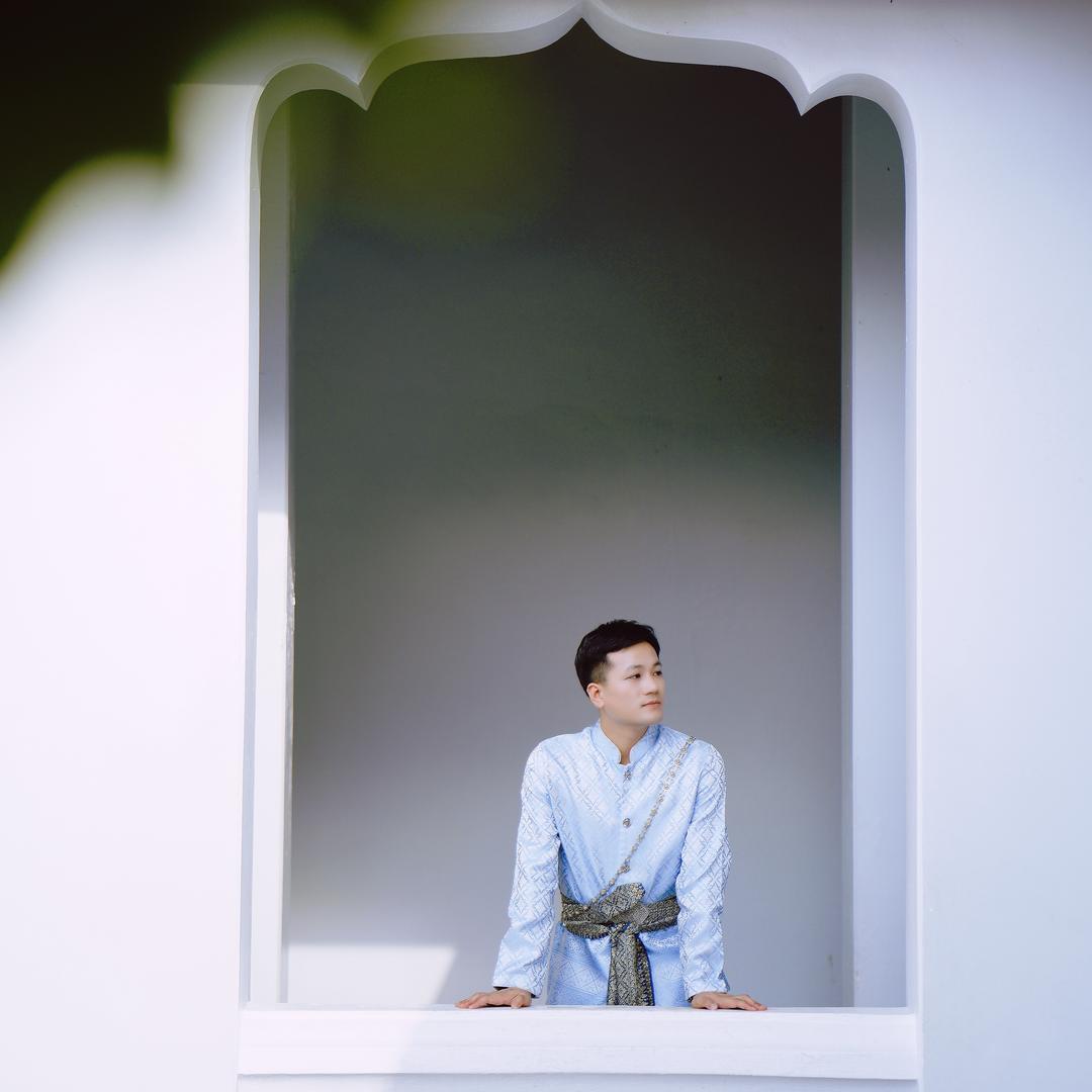 回bǔ去的過去🚶🏻