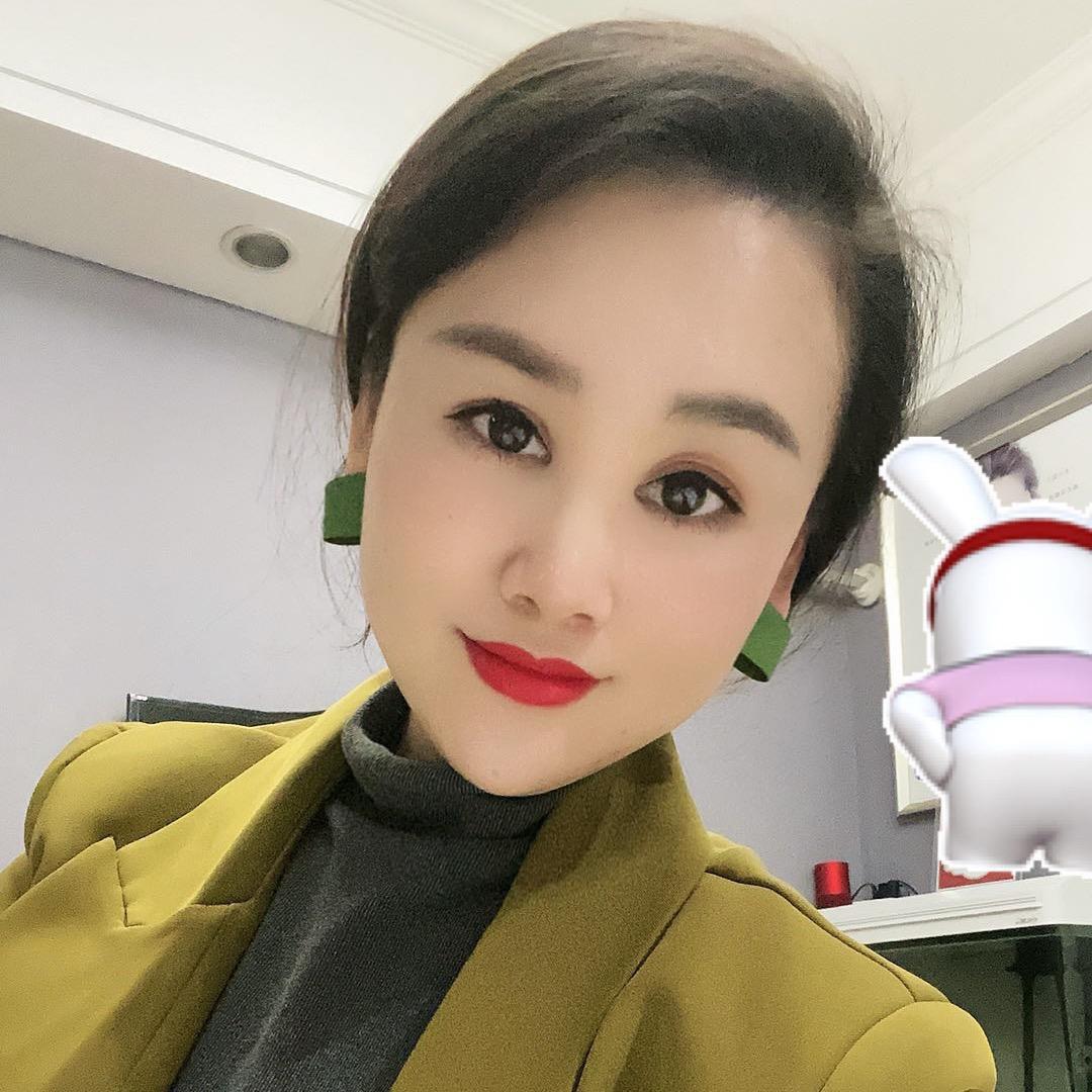 乐妈