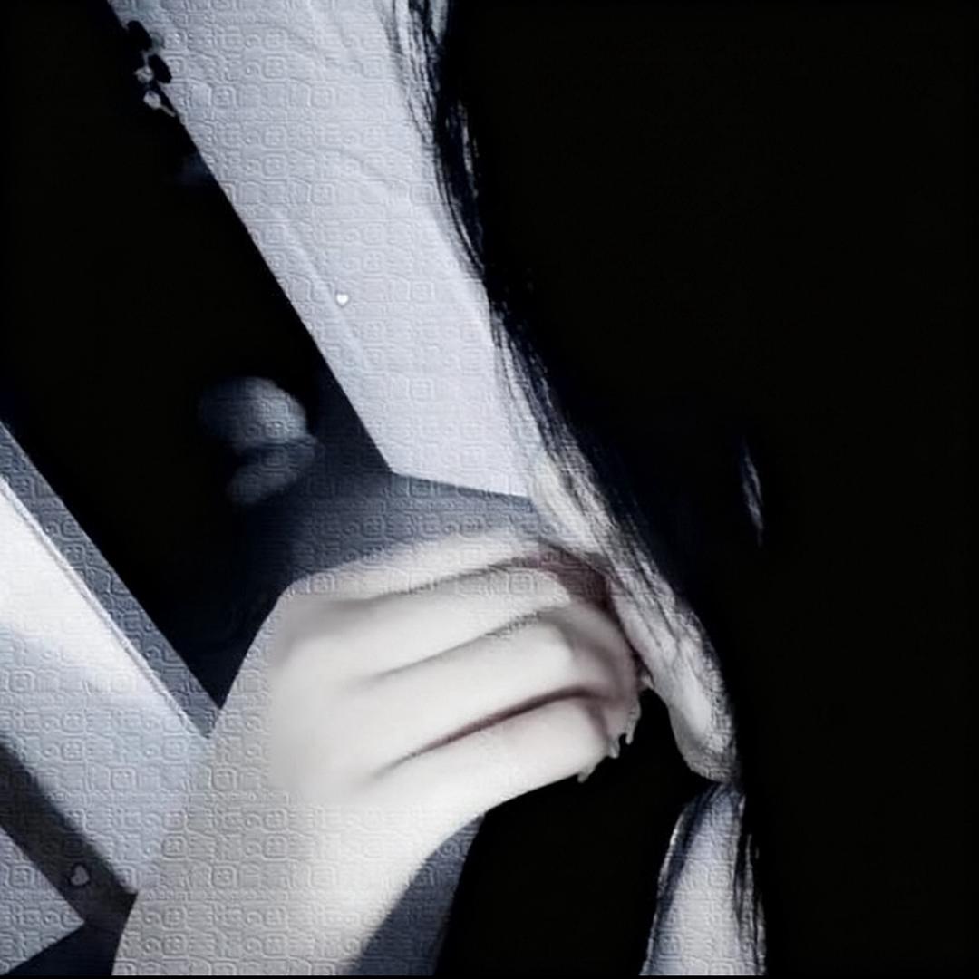 刀斩天下婊、