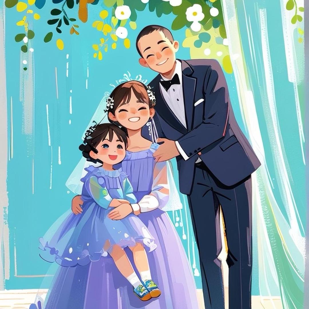 臻可爱👧🏻👧🏻