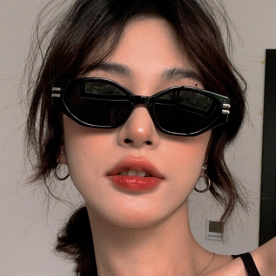 妞妞猪（关注宁波小洛熙）