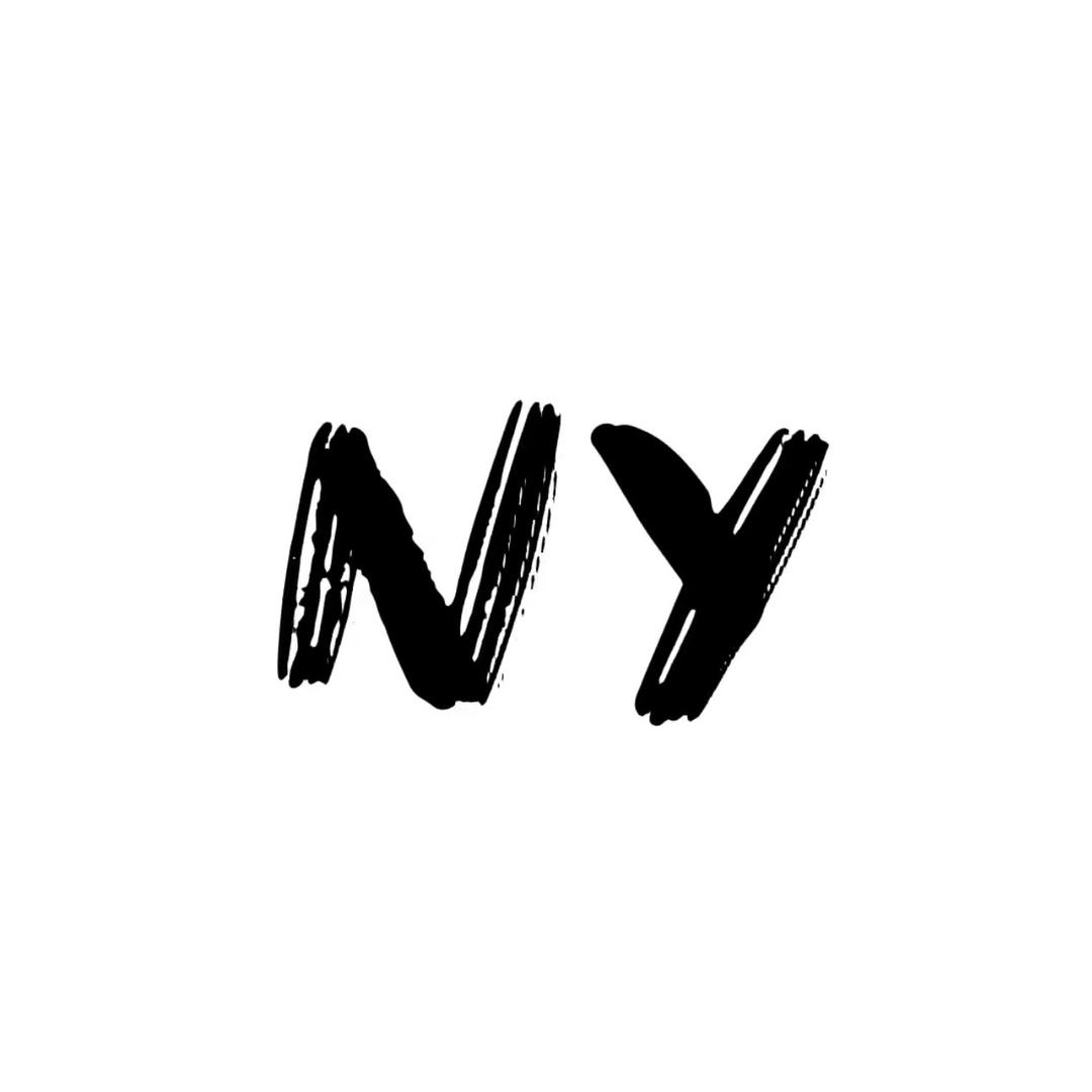 NY定制工厂店
