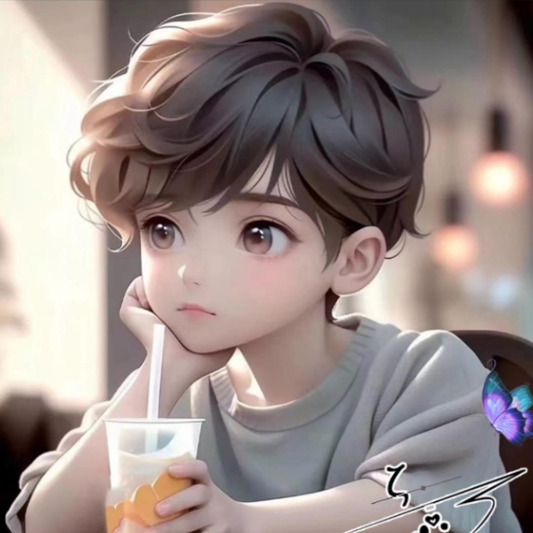 🚬💨浓烟🍺🌩️伴酒🌪️