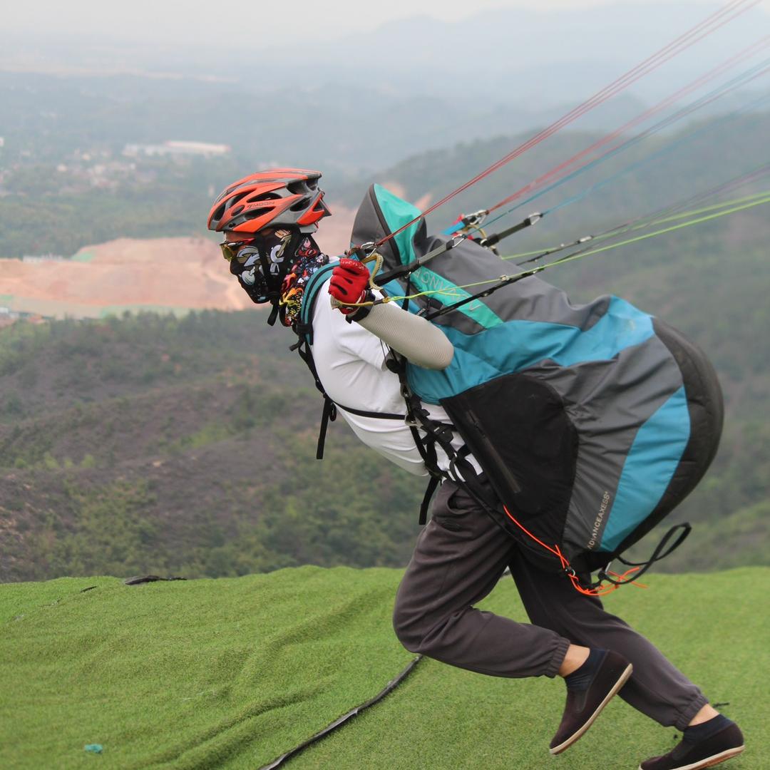 金华锦林木业〈小于〉