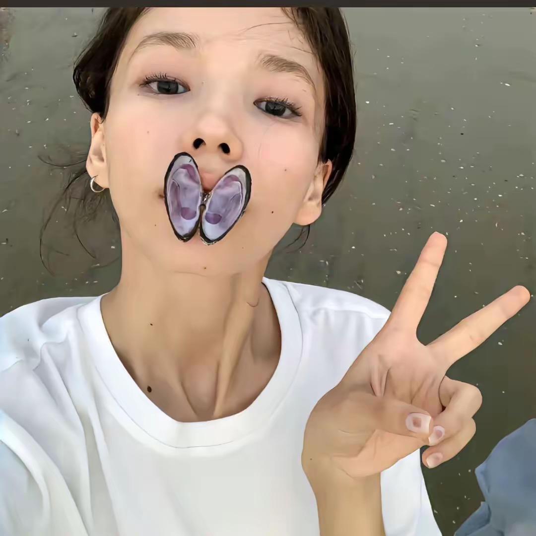 七彩春风里26号