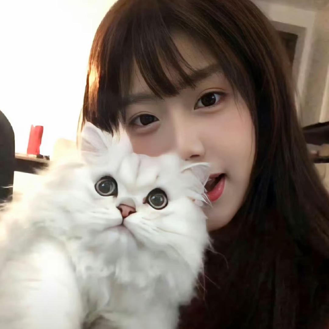 ଘ菲菲睡不醒ଓ