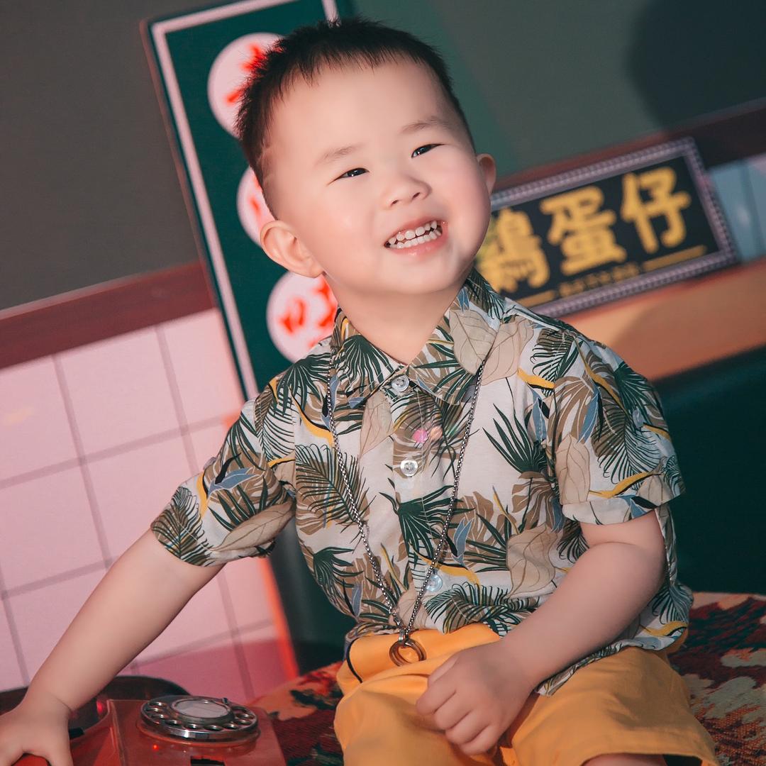 羽丞百货