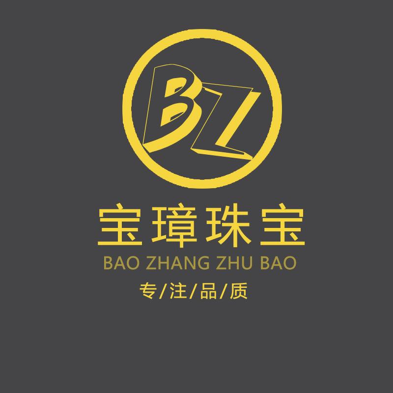 宝璋珠宝