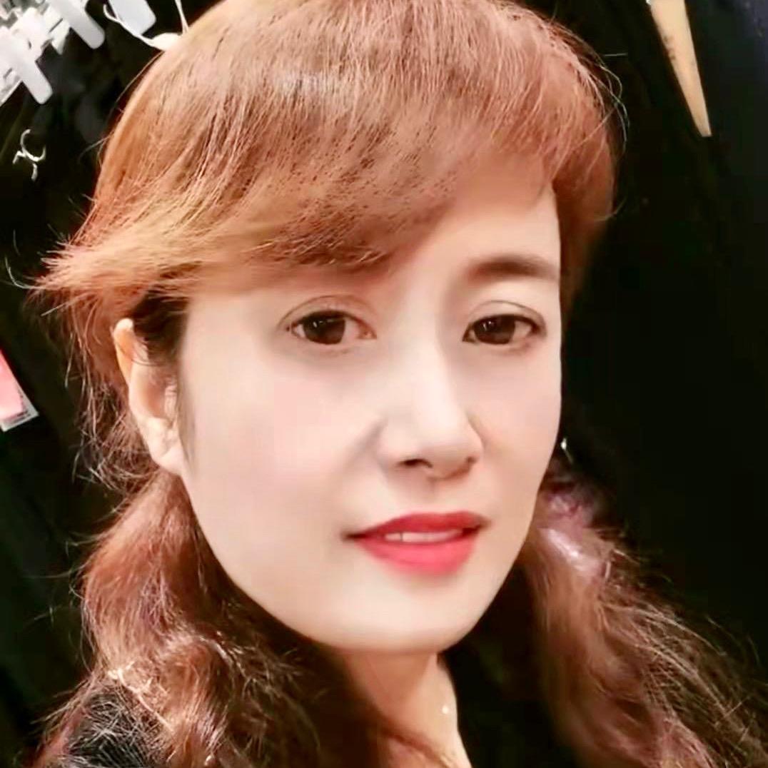 苏姐