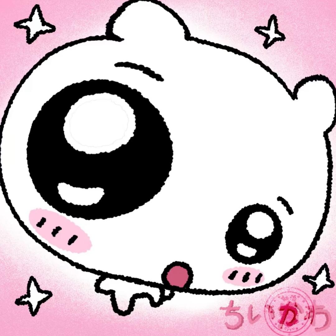 焦糖豆沙包