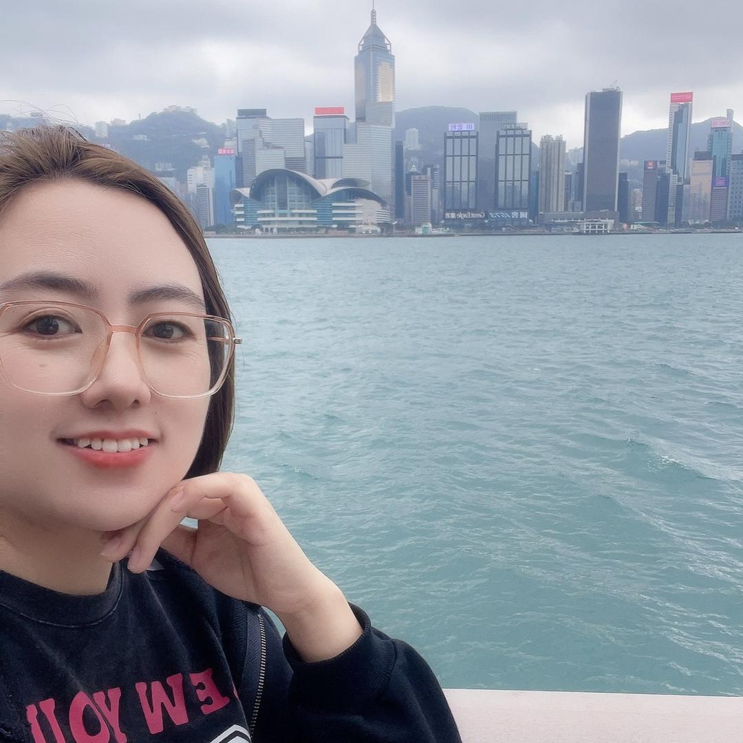 诺诺❤️七夕的麻麻