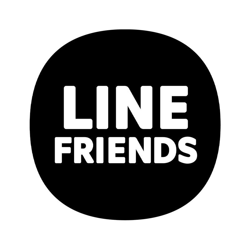 LINEFRIENDS儿童旗舰店