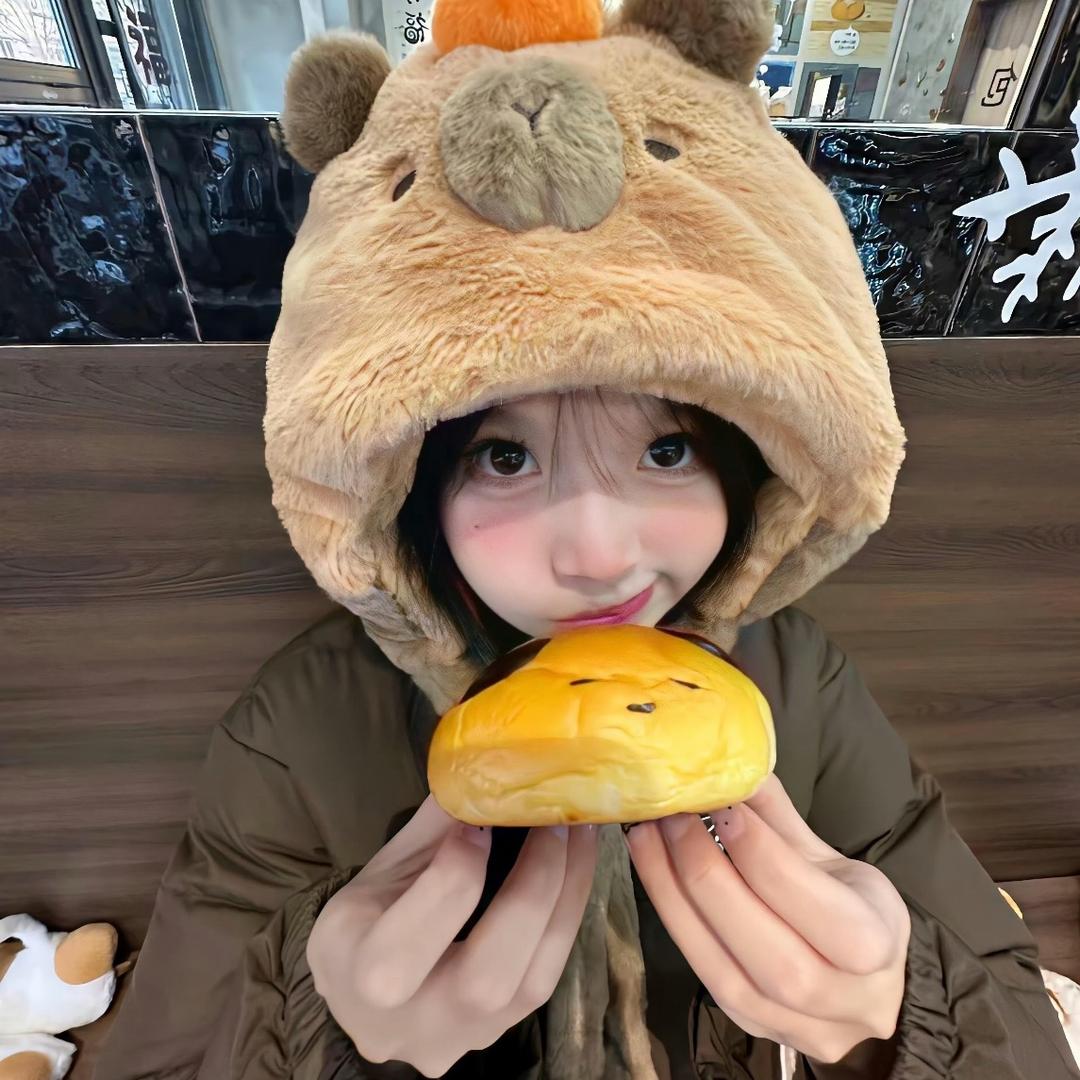 ^橹堡很奇妙^