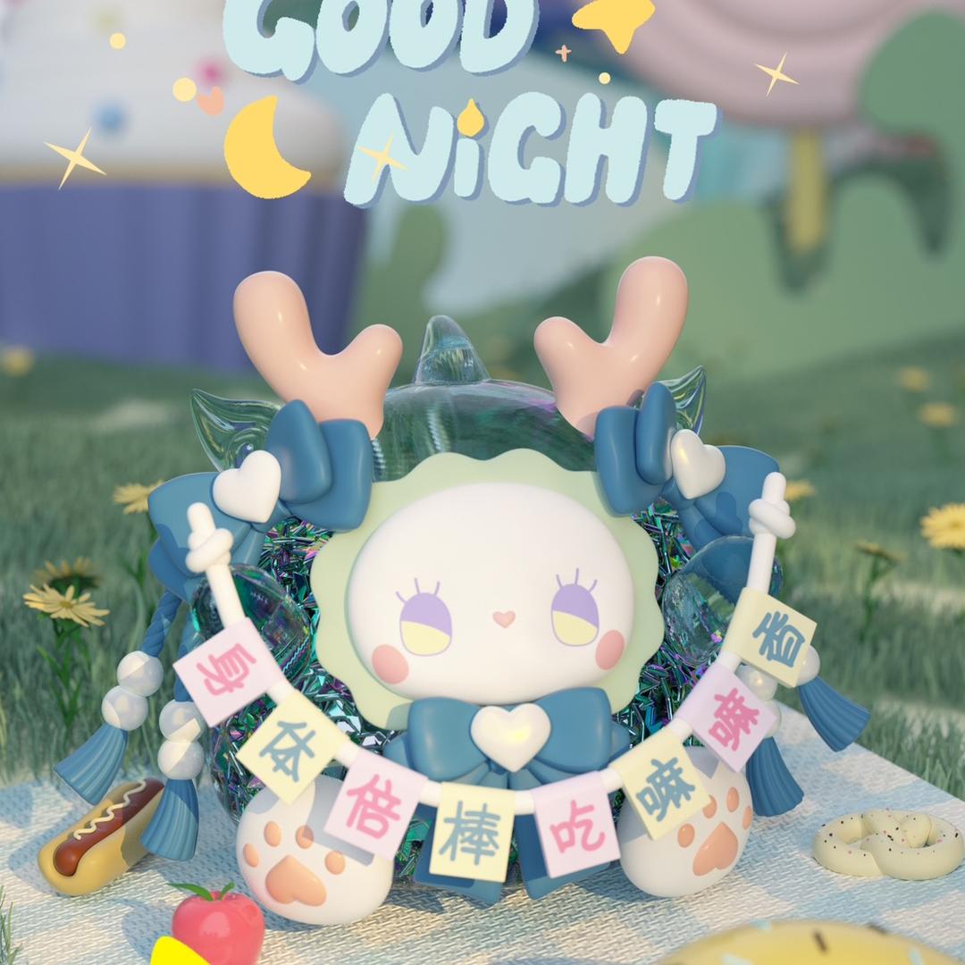 ⚡️一只麻雀在地上跳来跳去✌