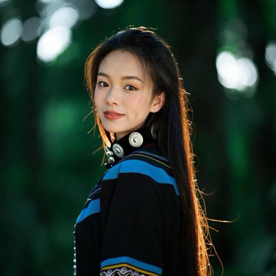 🍐晚li不吃梨💗