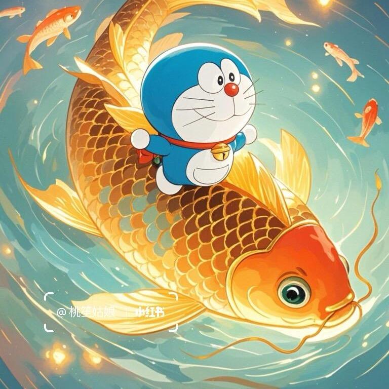 肥娟好物