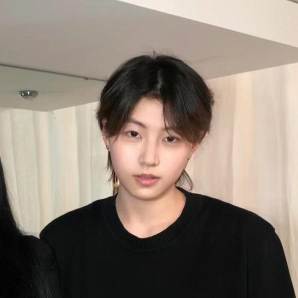 爱喝椰子水（沉淀版）