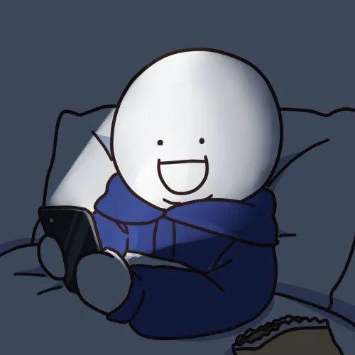 奶油甜心郭德纲