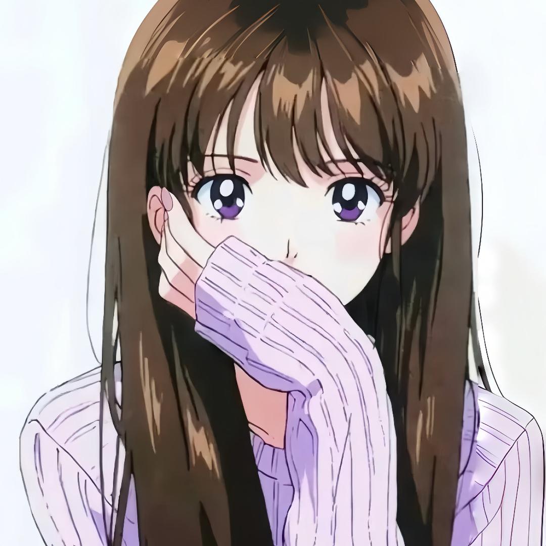 玎玎