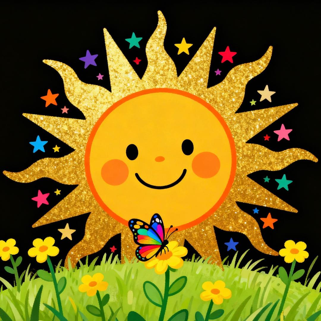 好运连连🌸ꦿ᭄