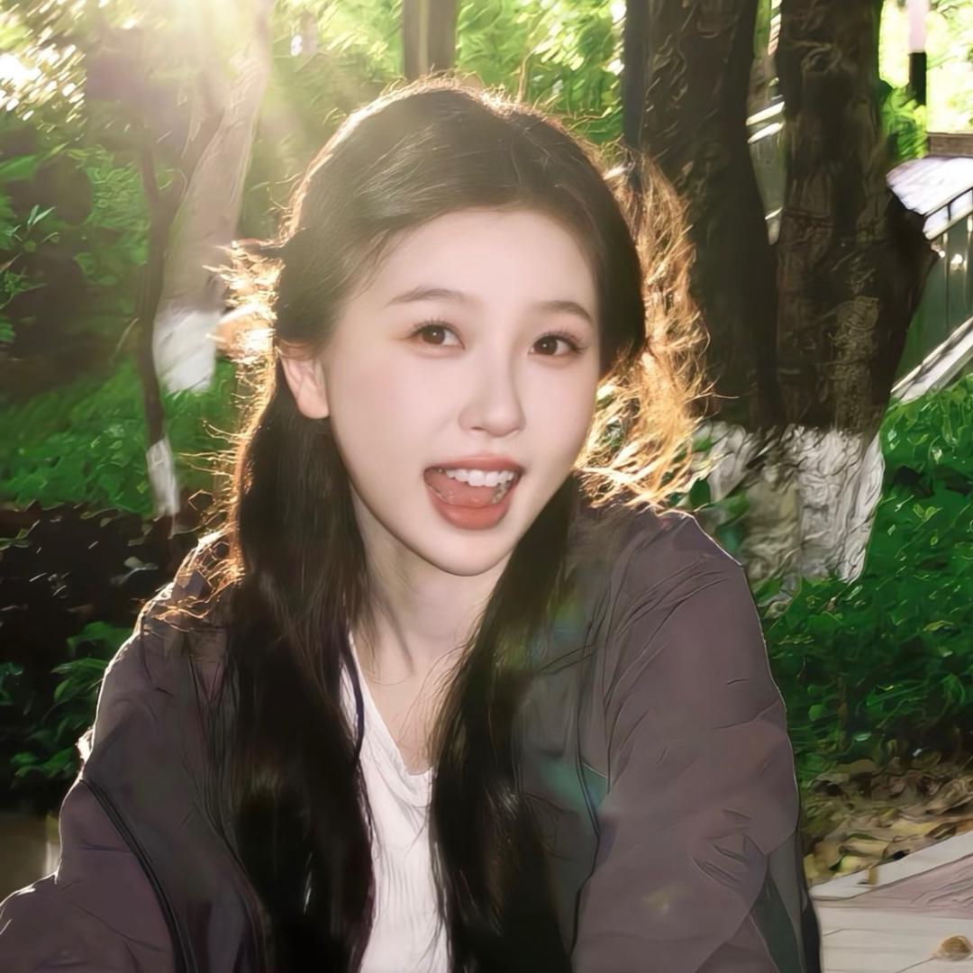 xxi🌾（见过十勤版）