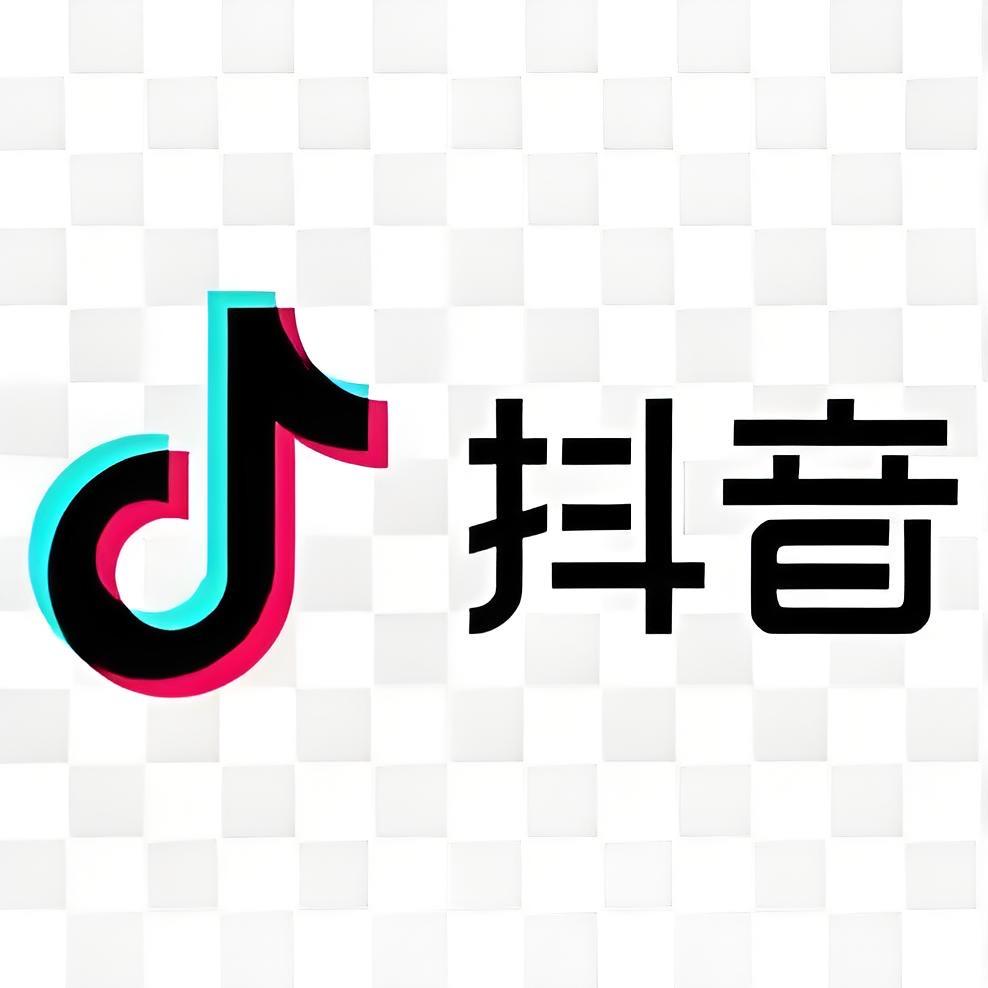 幽灵