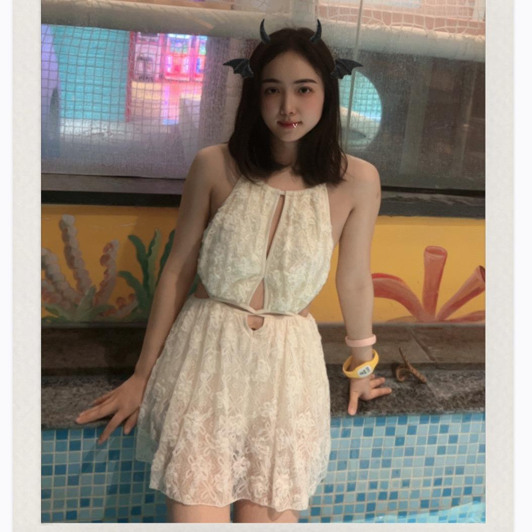 @坤童家居服