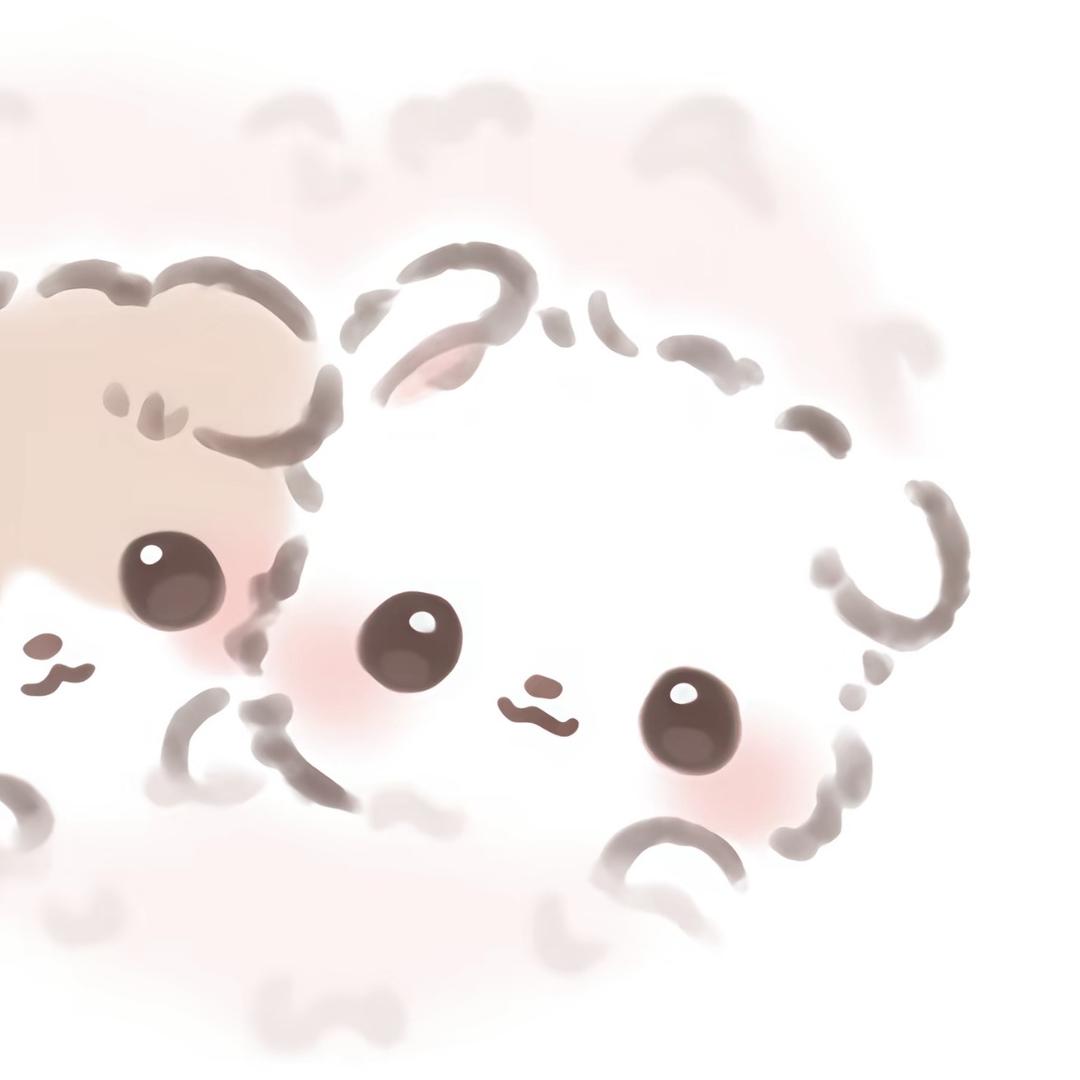 听听