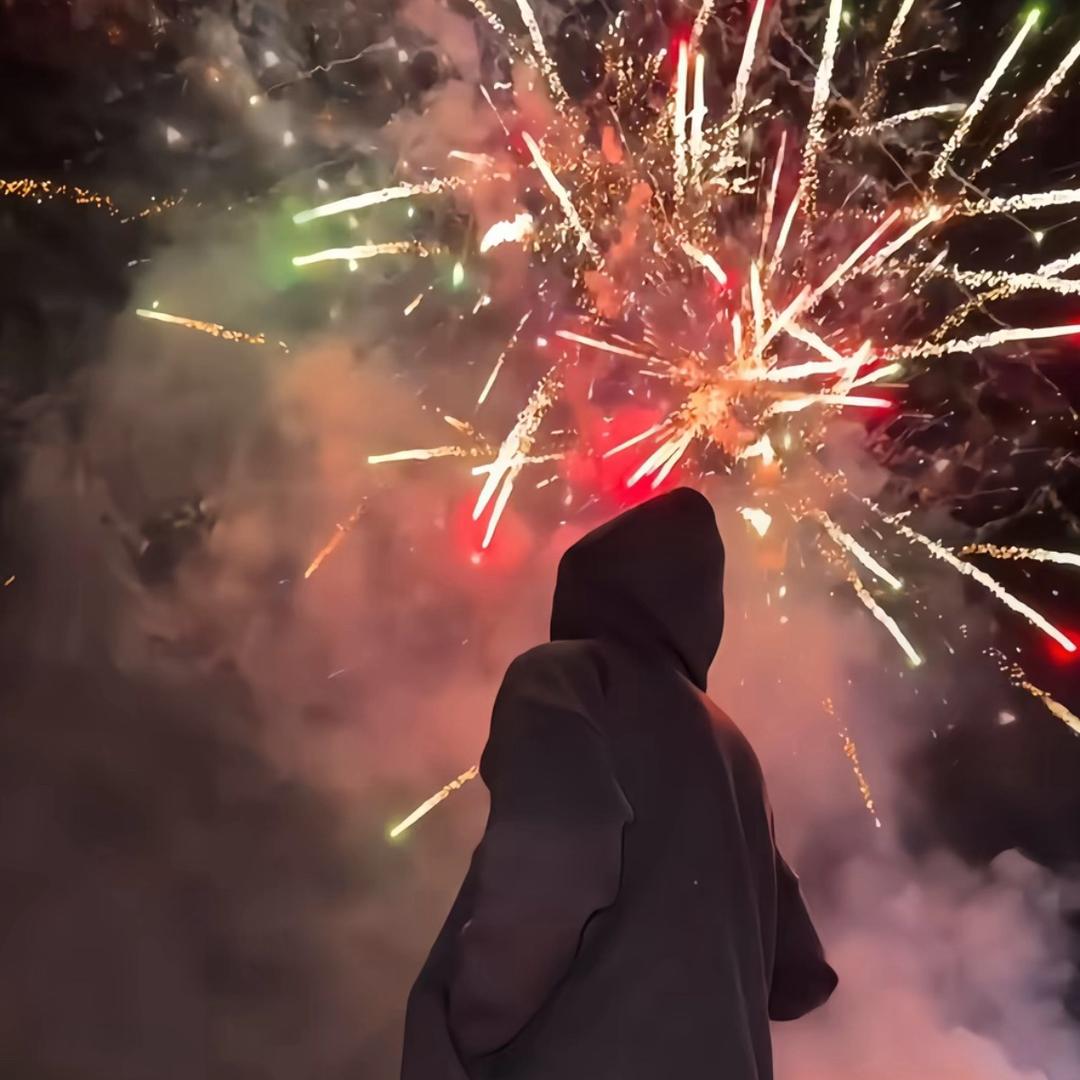 你值得我倾心对吗